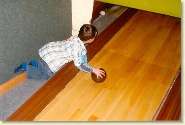 20080329-06 Winterberg